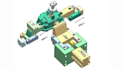 design professional injection mold design and digital mold service