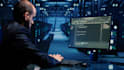 setup vps server on AWS, digitalocean, and hostinger