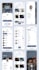 be your ios developer swift swiftui firebase API integration expert