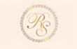 do monogram, wedding monogram, signature, wedding initials and wedding logo