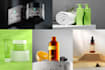 do 3d product rendering and modeling