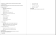 write your business plan