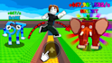 develop roblox brainrot game, tsunami roblox game grow a garden, simulator game