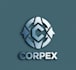 design a stunning 3d logo