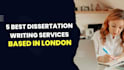 write articles, dissertations, summaries, case studies