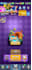 improve your account in clash royale