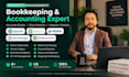 handle real estate bookkeeping in buildium and appfolio