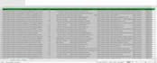 scrape data from internet