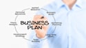 business plan writer specializing, including financials