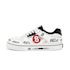 do 3d shoe modeling, shoe rendering, animation and footwear design