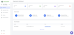 develop modern web applications in laravel
