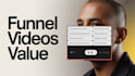 edit high converting professional vsl video sales letter