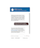create an ai bot to create invoices in quickbooks using natural language