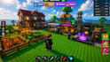 develop roblox full game, roblox game like blox fruits as a roblox developer