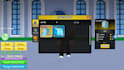 develop roblox game and script blox fruits