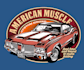 creative car wash, auto detailing and mechanic logo design