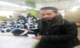 conduct a comprehensive aql textile inspection in pakistan