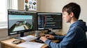 create all scripts needed for a roblox game