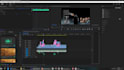 edit professional documentary youtube videos