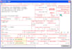 provide professional irs compliant 1099 preparation and e filing