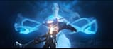 do realistic 3d cinematic game, movie trailer, vfx cgi animation, unreal engine