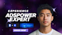 adspower automation octorparse adspower automation expert zerowork automation