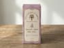 luxury  brand logo , identity and packaging