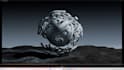 create cinematic visual effects and motion graphics in blender