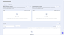 design your entire safetyculture platform