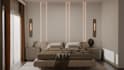 create professional 3d modeling and desing visualization