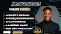 hostinger website design hostinger website redesign website design