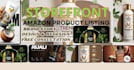 edit amazon product listing images add amazon products to storefronts