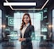 be your professional remote virtual assistant operations manager