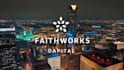 professionally edit cinematic event recaps and highlight reels