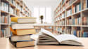 ya beta reader, book advertising, kdp review, spanish proofreading, arc reader