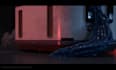 cinematic vfx, cgi, and visual effects 3d vfx