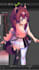 create and rig furry, manga,  anime vtuber model or avatar