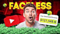 create viral faceless youtube videos