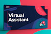 be your professional virtual assistant