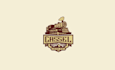 design awesome classic brewery logo