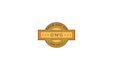 design best quality attention grabbing logo