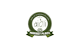design awesome best fine dining restaurant logo