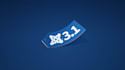 any joomla work as per your requirement