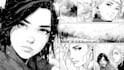 draw professional custom manga page
