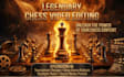 edit your chess videos professionally