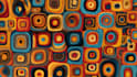 design unique seamless pattern design