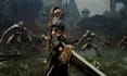 do 3d game character model, game animation, 3d rigging unity unreal engine 5 fbx