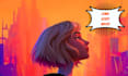 write your comic book script, graphic novel, webtoon, webcomic, manga script