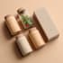 design premium packaging for your product