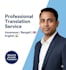 provide accurate assamese, bengali and english translation